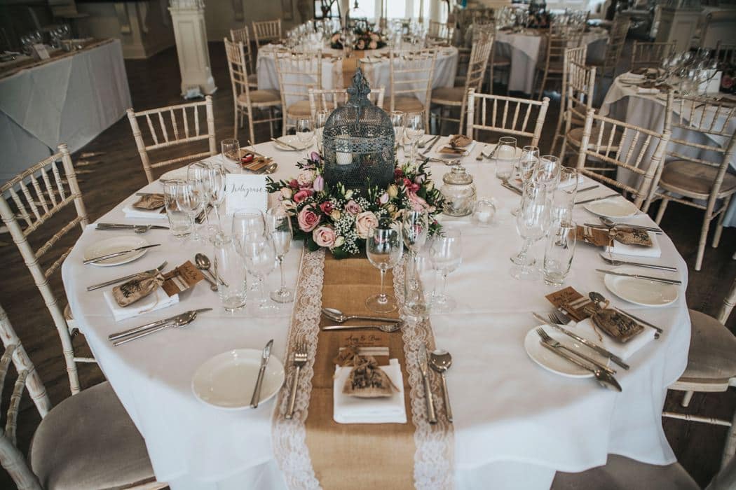 Image by <a class="text-p3" href="https://www.rosiekelly.co.uk" target="_blank">Rosie Kelly Photography</a>.