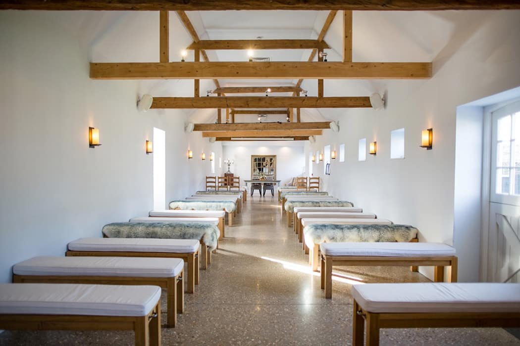 Image by <a class="text-p3" href="http://www.adorlee.co.uk" target="_blank">Adorlee</a>.