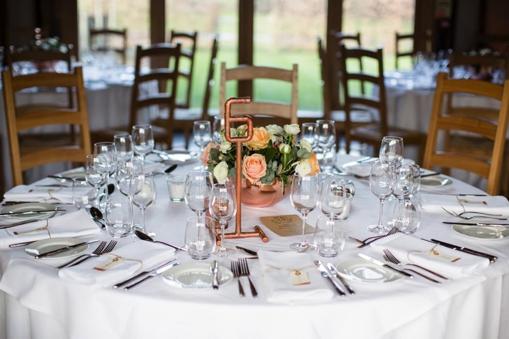 Image by <a class="text-p3" href="http://www.adorlee.co.uk" target="_blank">Adorlee</a>.