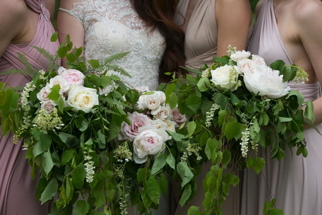 Image by <a class="text-p3" href="http://www.bigphatphotos.co.uk" target="_blank">Bigphatphotos</a>.