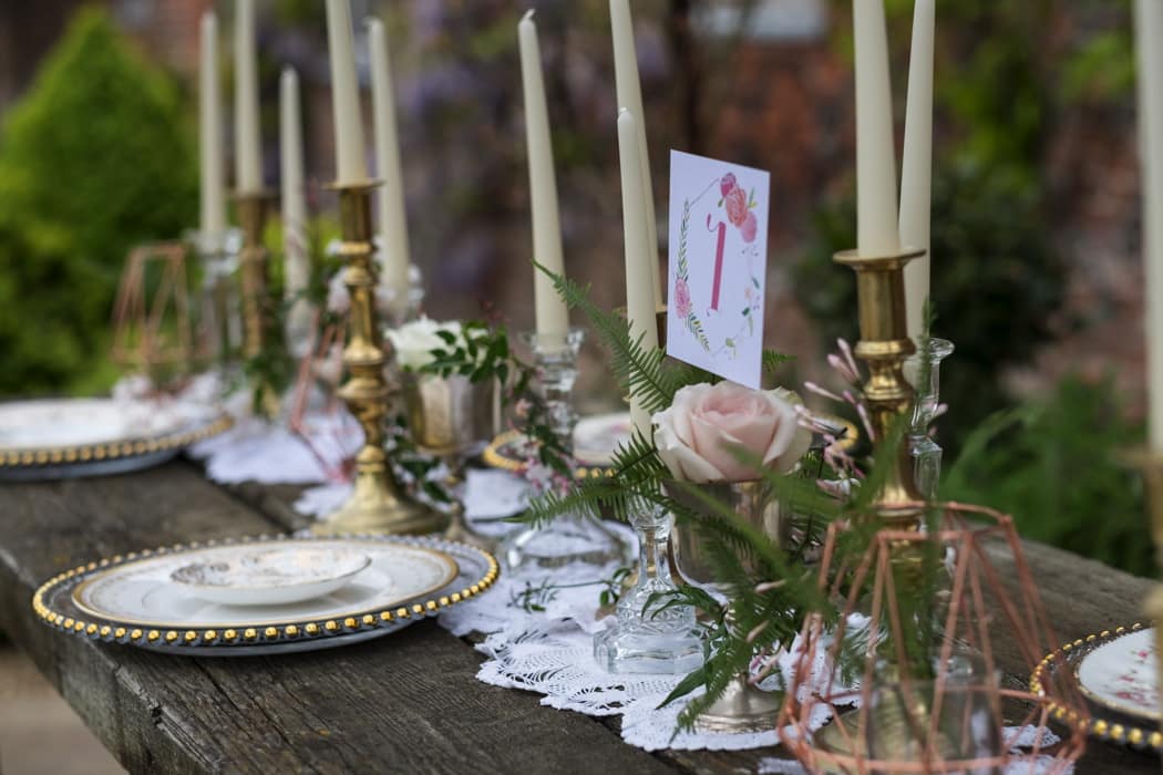 Image by <a class="text-p3" href="http://www.bigphatphotos.co.uk" target="_blank">Bigphatphotos</a>.