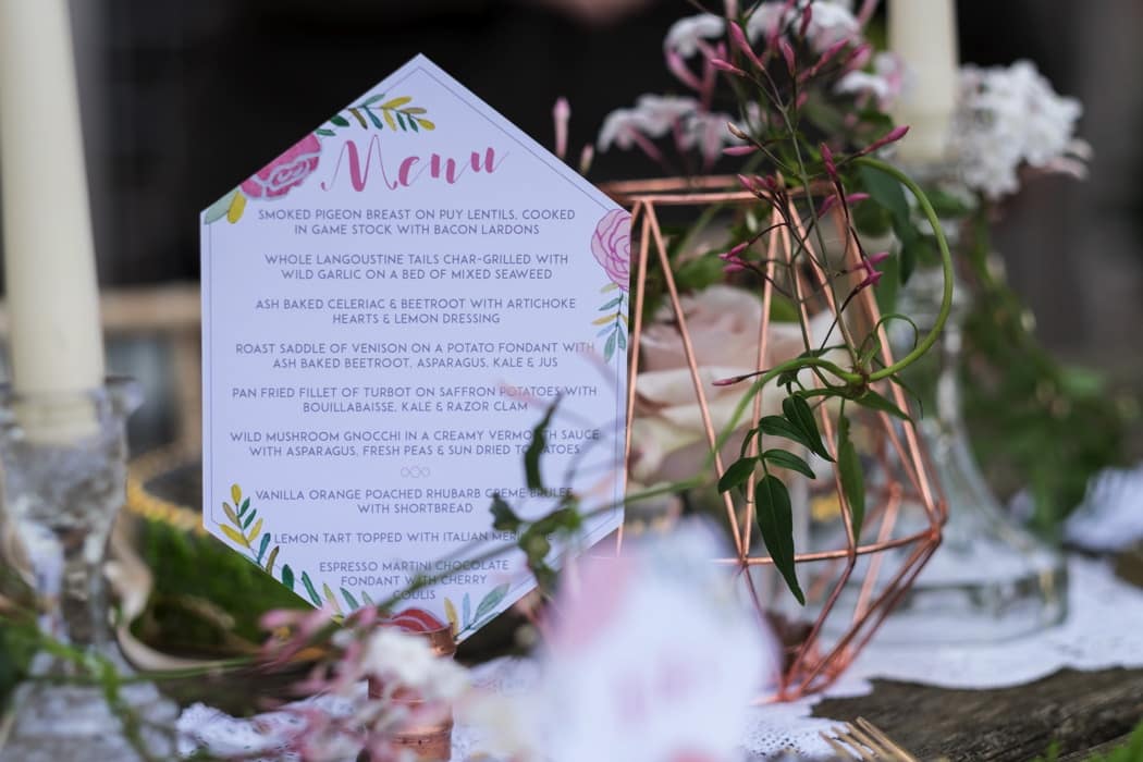 Image by <a class="text-p3" href="http://www.bigphatphotos.co.uk" target="_blank">Bigphatphotos</a>.