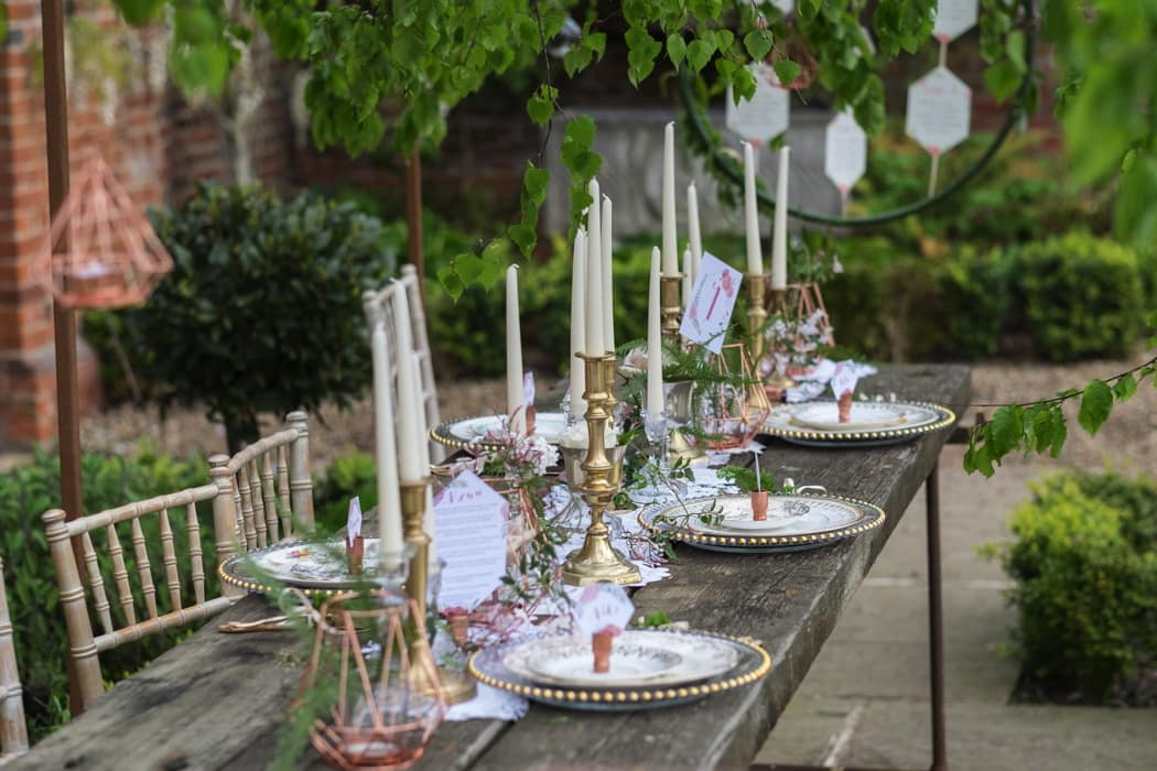 Image by <a class="text-p3" href="http://www.bigphatphotos.co.uk" target="_blank">Bigphatphotos</a>.