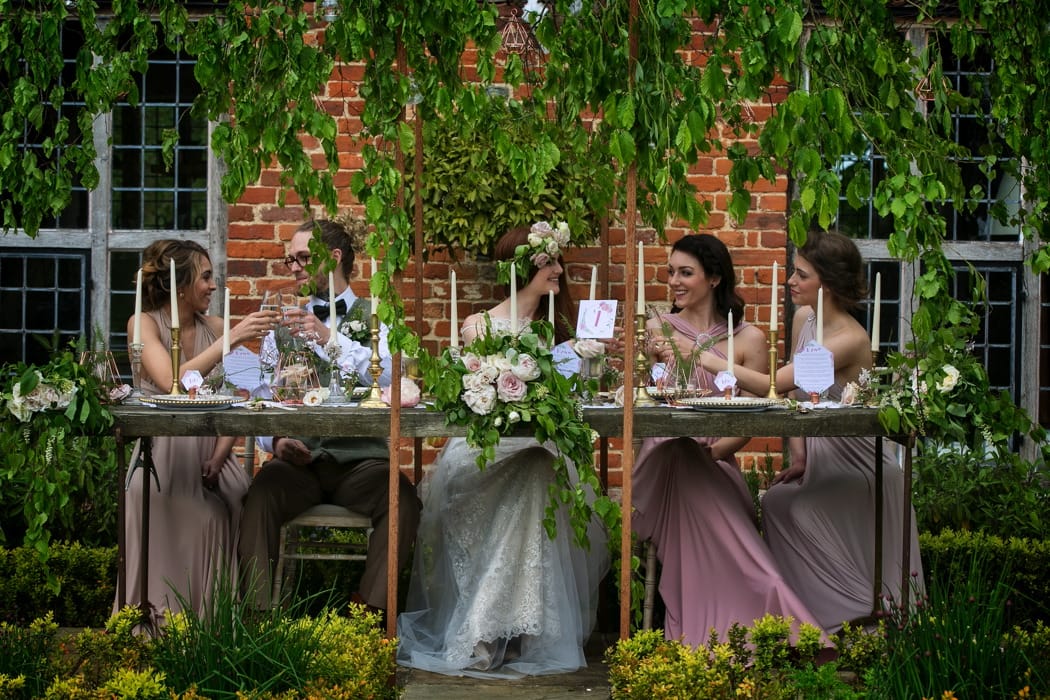 Image by <a class="text-p3" href="http://www.bigphatphotos.co.uk" target="_blank">Bigphatphotos</a>.