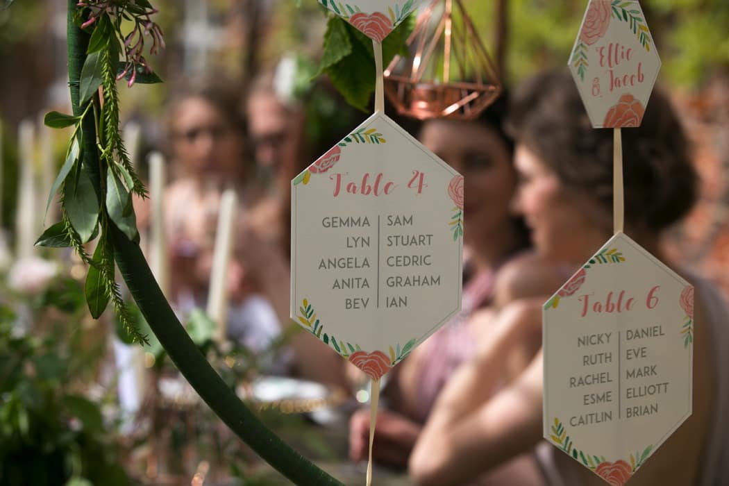 Image by <a class="text-p3" href="http://www.bigphatphotos.co.uk" target="_blank">Bigphatphotos</a>.