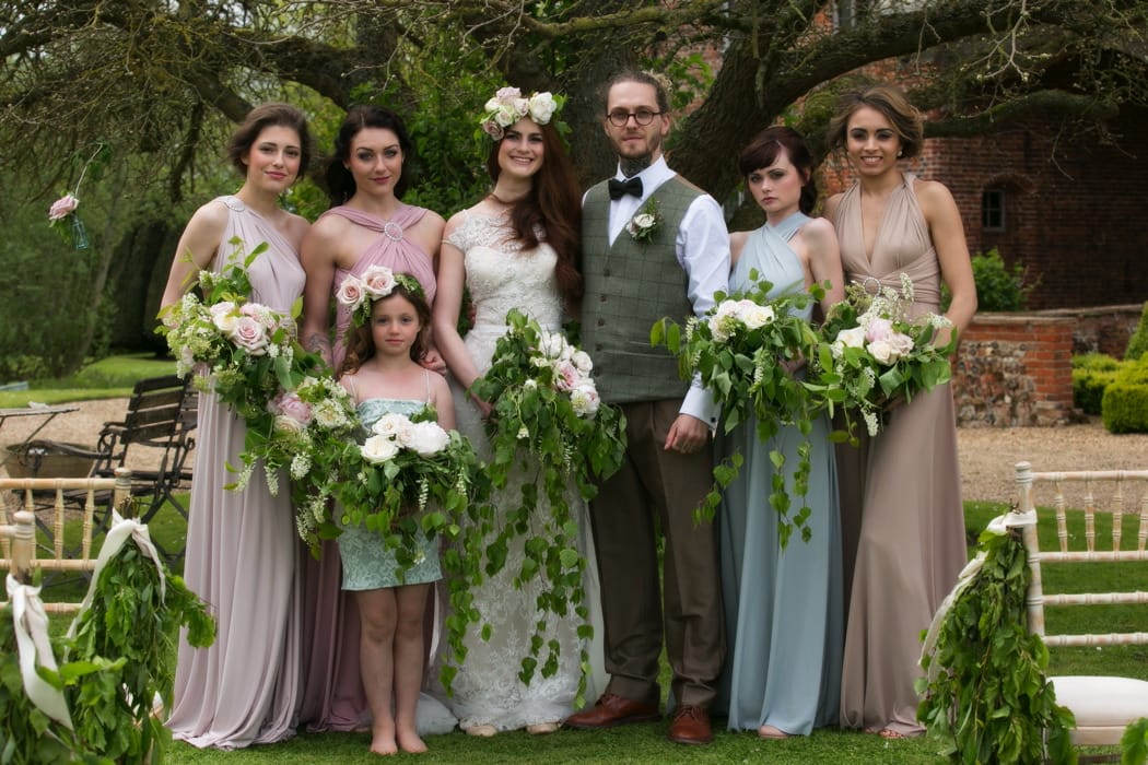 Image by <a class="text-p3" href="http://www.bigphatphotos.co.uk" target="_blank">Bigphatphotos</a>.