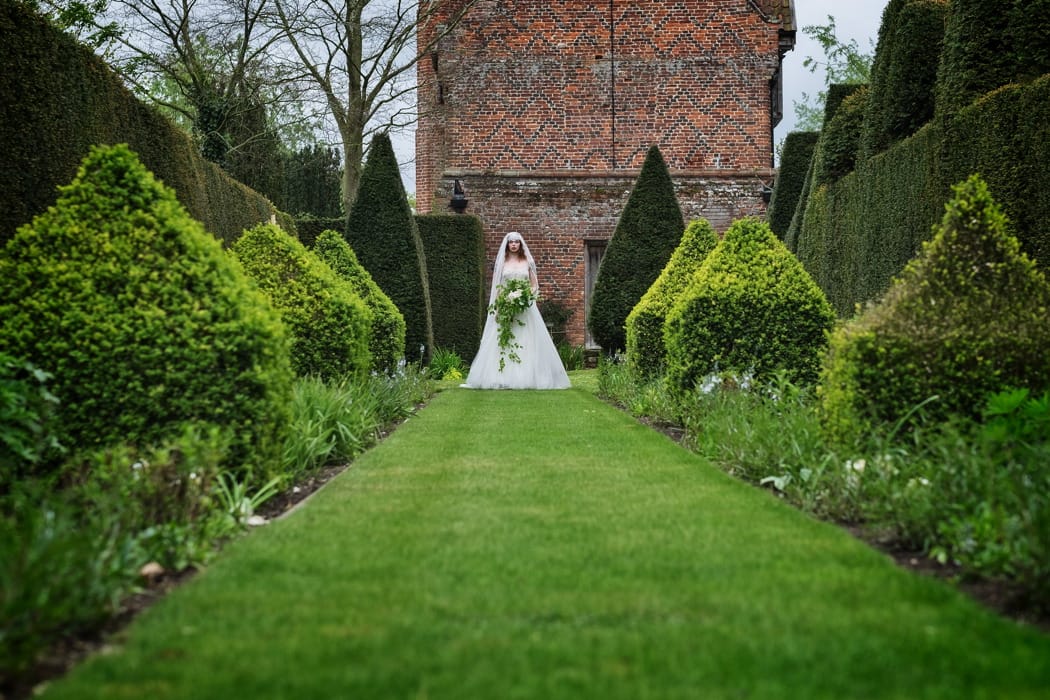 Image by <a class="text-p3" href="http://www.bigphatphotos.co.uk" target="_blank">Bigphatphotos</a>.