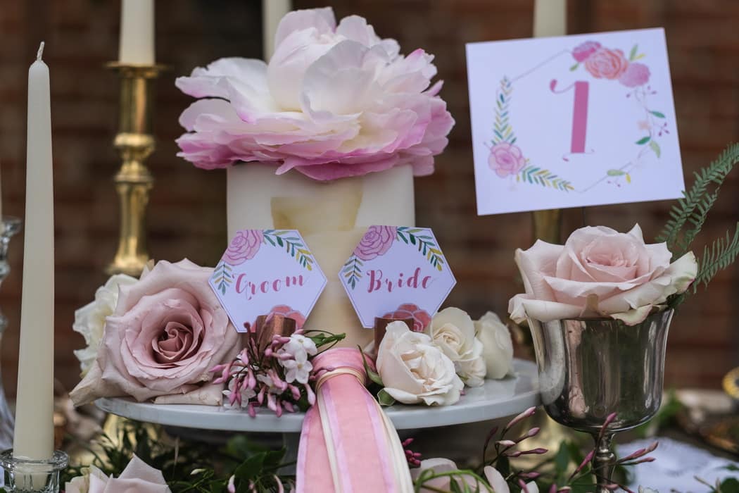 Image by <a class="text-p3" href="http://www.bigphatphotos.co.uk" target="_blank">Bigphatphotos</a>.