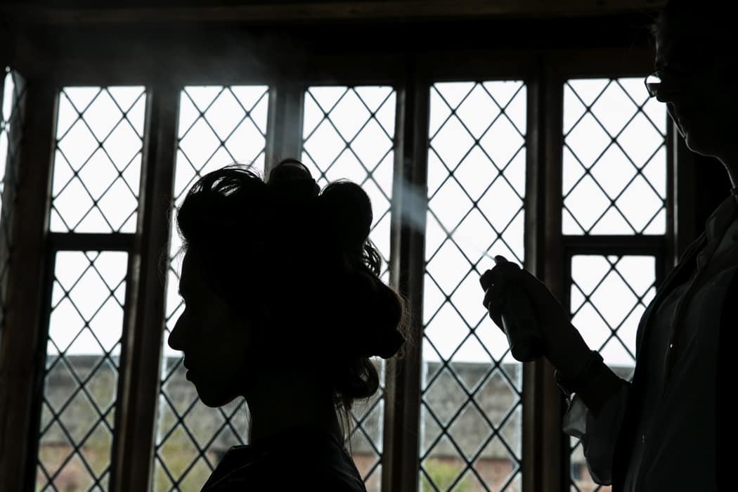 Image by <a class="text-p3" href="http://www.bigphatphotos.co.uk" target="_blank">Bigphatphotos</a>.