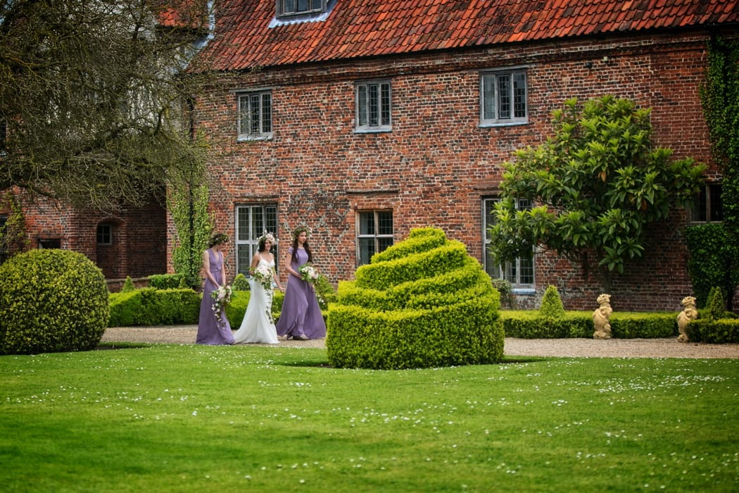 Image by <a class="text-p3" href="http://www.bigphatphotos.co.uk" target="_blank">Bigphatphotos</a>.