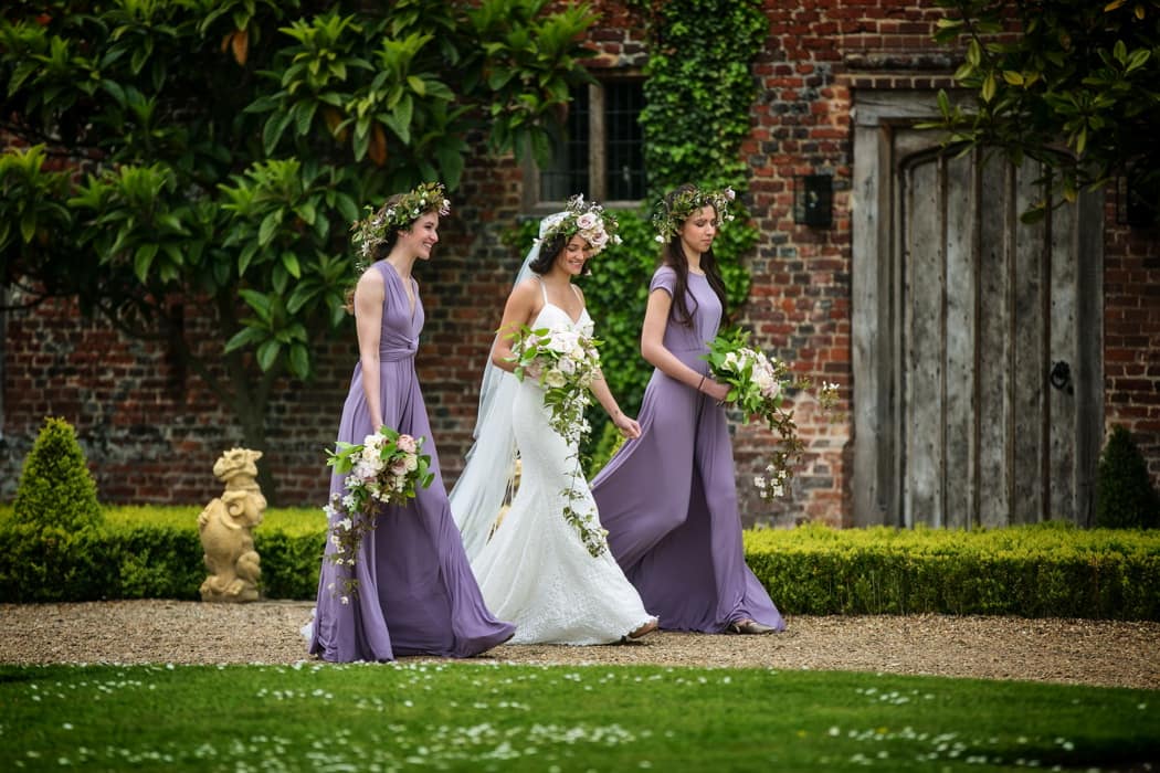 Image by <a class="text-p3" href="http://www.bigphatphotos.co.uk" target="_blank">Bigphatphotos</a>.