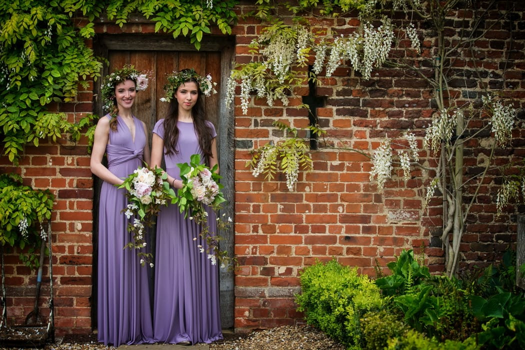 Image by <a class="text-p3" href="http://www.bigphatphotos.co.uk" target="_blank">Bigphatphotos</a>.