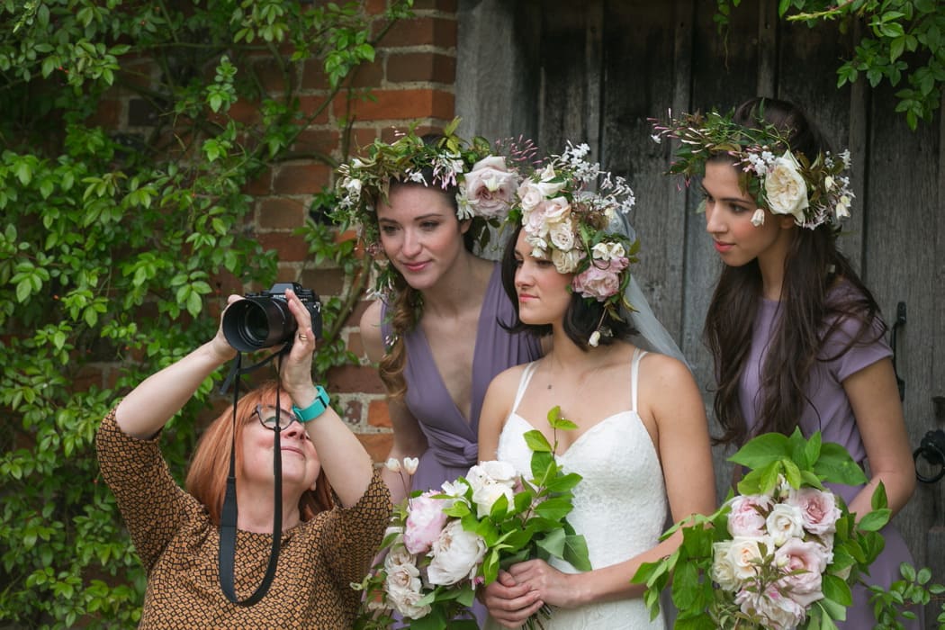 Image by <a class="text-p3" href="http://www.bigphatphotos.co.uk" target="_blank">Bigphatphotos</a>.