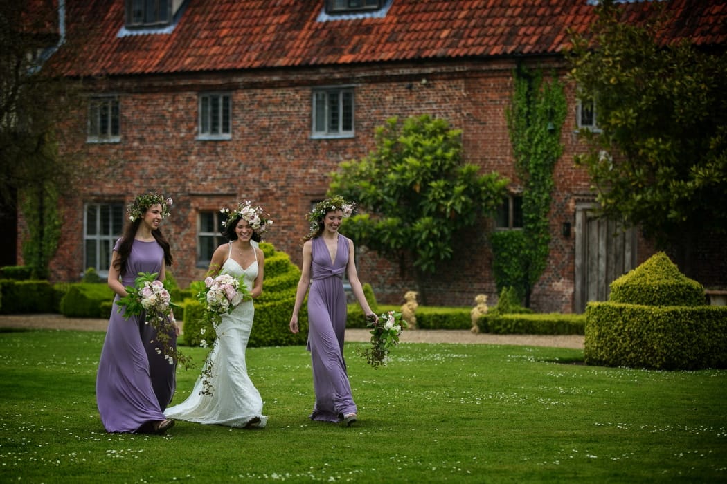 Image by <a class="text-p3" href="http://www.bigphatphotos.co.uk" target="_blank">Bigphatphotos</a>.