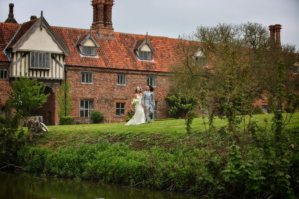 Image by <a class="text-p3" href="http://www.bigphatphotos.co.uk" target="_blank">Bigphatphotos</a>.