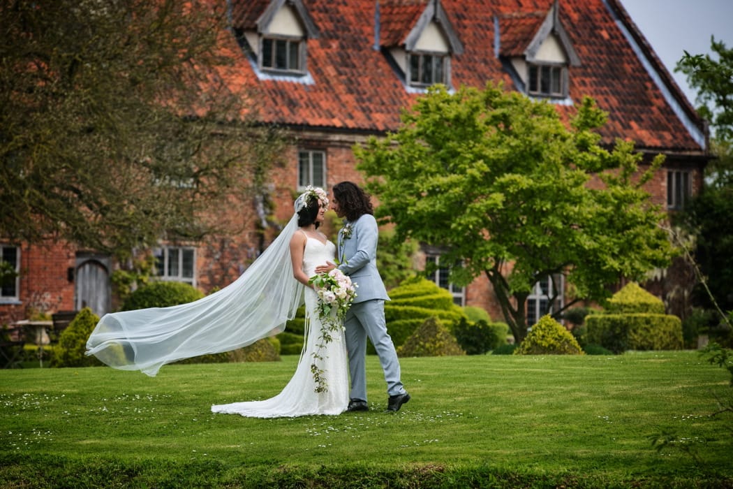 Image by <a class="text-p3" href="http://www.bigphatphotos.co.uk" target="_blank">Bigphatphotos</a>.