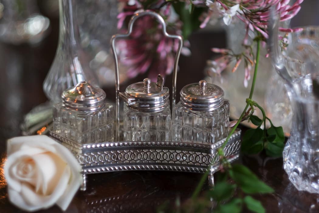 Image by <a class="text-p3" href="http://www.bigphatphotos.co.uk" target="_blank">Bigphatphotos</a>.