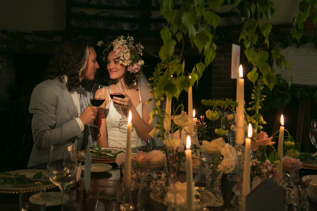 Image by <a class="text-p3" href="http://www.bigphatphotos.co.uk" target="_blank">Bigphatphotos</a>.