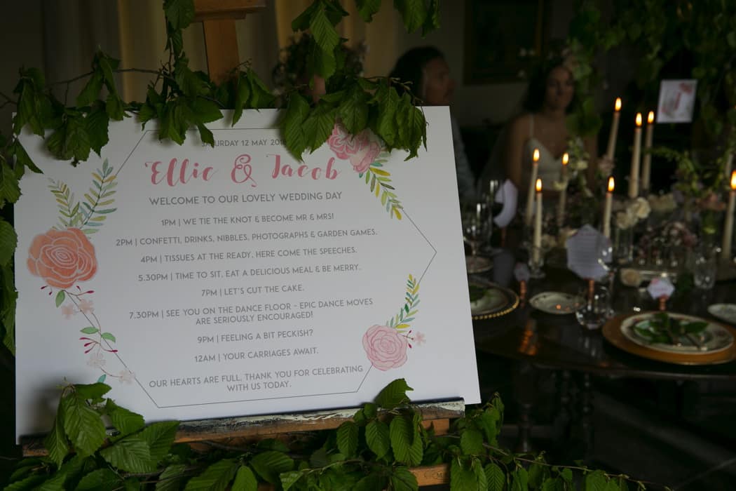 Image by <a class="text-p3" href="http://www.bigphatphotos.co.uk" target="_blank">Bigphatphotos</a>.