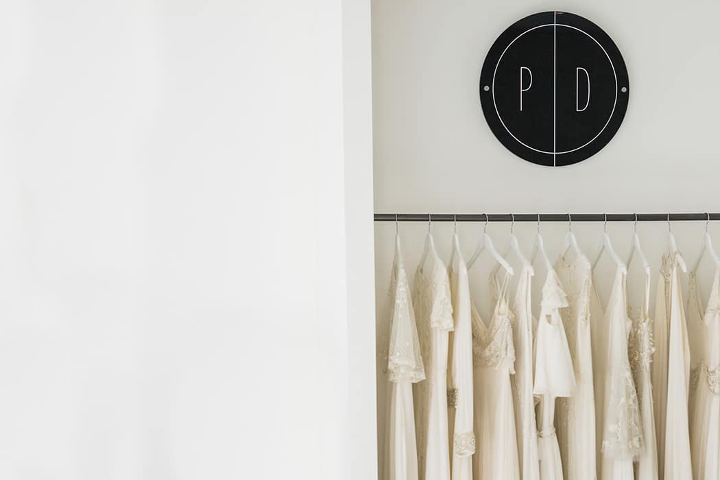 Image by <a class="text-p3" href="http://taylorandporter.co.uk" target="_blank">Taylor & Porter</a>.