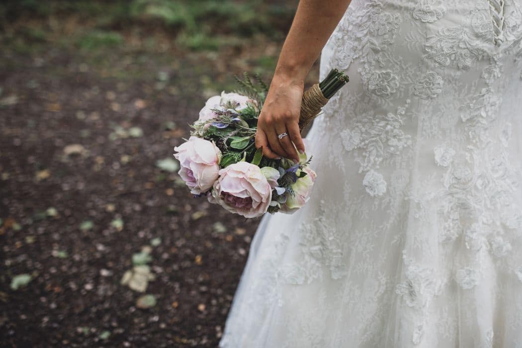 Image by <a class="text-p3" href="https://www.jessyarwood.co.uk" target="_blank">Jess Yarwood Photography</a>.