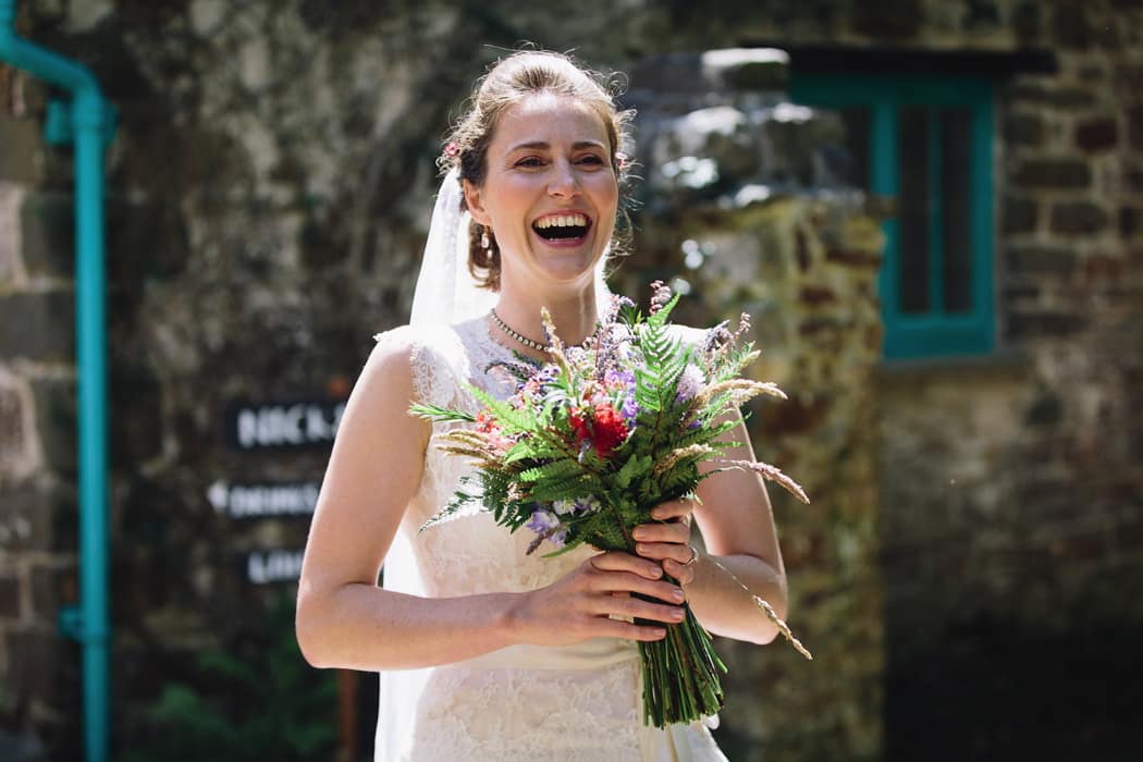 Image by <a class="text-p3" href="http://hermionemccosh.com" target="_blank">Hermione McCosh Photography</a>.