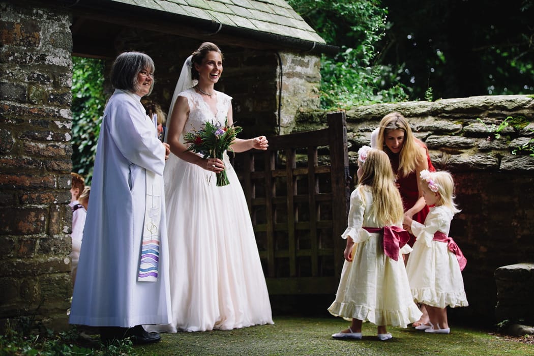 Image by <a class="text-p3" href="http://hermionemccosh.com" target="_blank">Hermione McCosh Photography</a>.