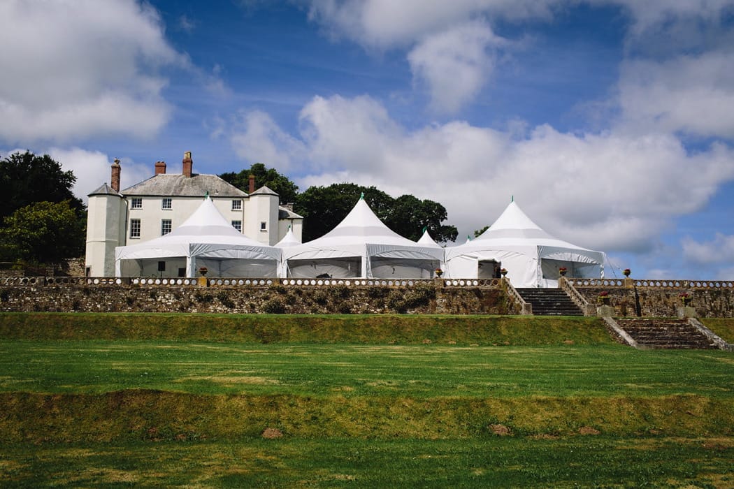 Image by <a class="text-p3" href="http://hermionemccosh.com" target="_blank">Hermione McCosh Photography</a>.