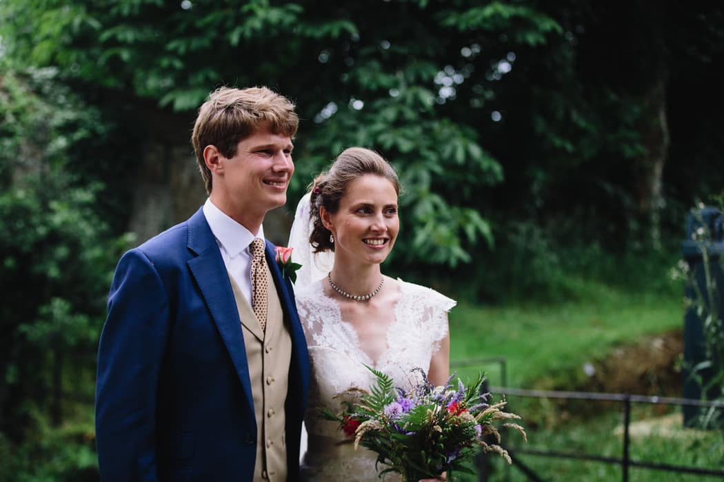 Image by <a class="text-p3" href="http://hermionemccosh.com" target="_blank">Hermione McCosh Photography</a>.