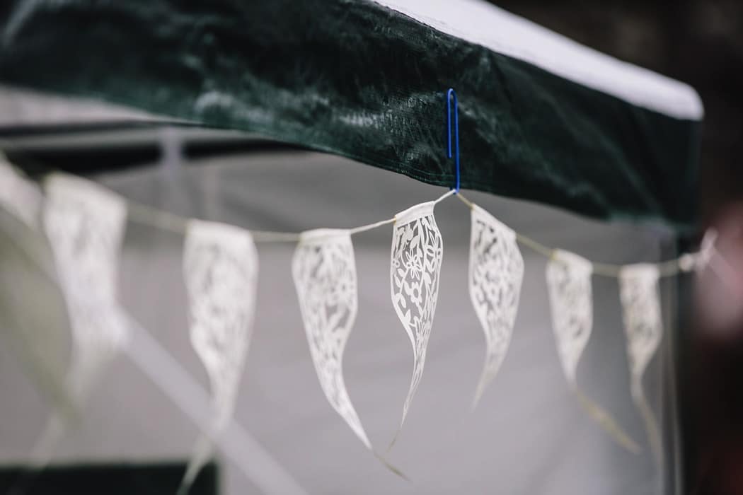 Image by <a class="text-p3" href="http://hermionemccosh.com" target="_blank">Hermione McCosh Photography</a>.