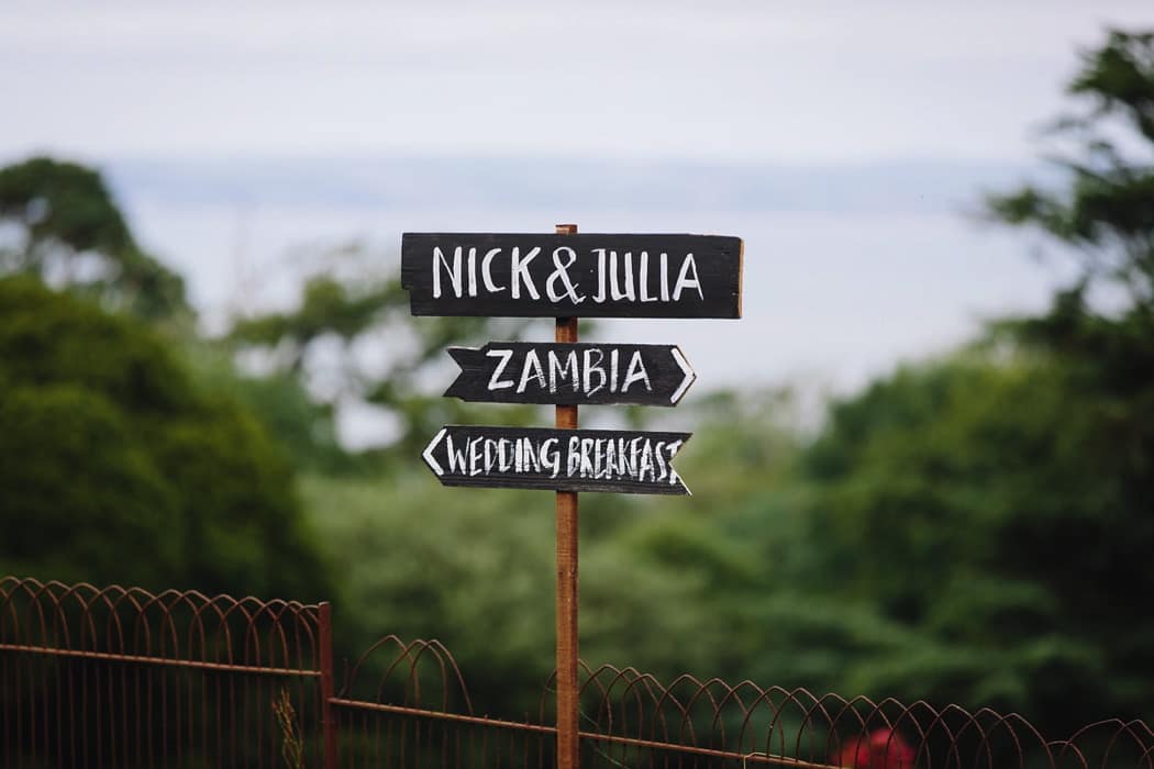 Image by <a class="text-p3" href="http://hermionemccosh.com" target="_blank">Hermione McCosh Photography</a>.