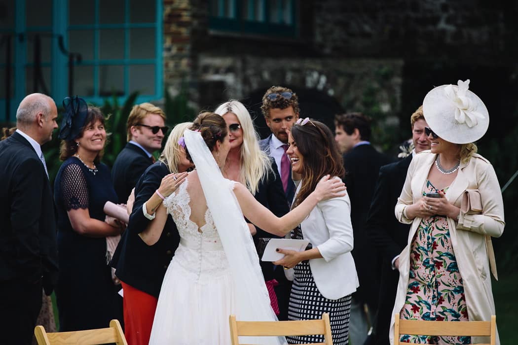 Image by <a class="text-p3" href="http://hermionemccosh.com" target="_blank">Hermione McCosh Photography</a>.