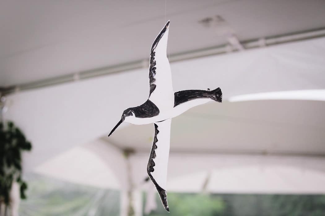 Image by <a class="text-p3" href="http://hermionemccosh.com" target="_blank">Hermione McCosh Photography</a>.