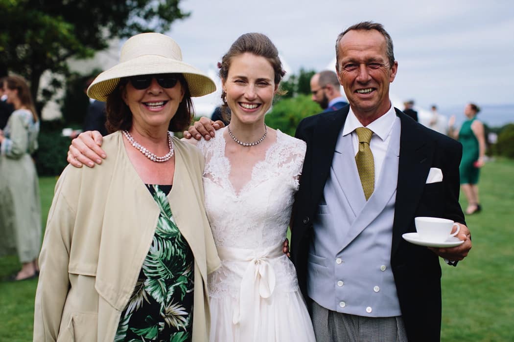 Image by <a class="text-p3" href="http://hermionemccosh.com" target="_blank">Hermione McCosh Photography</a>.