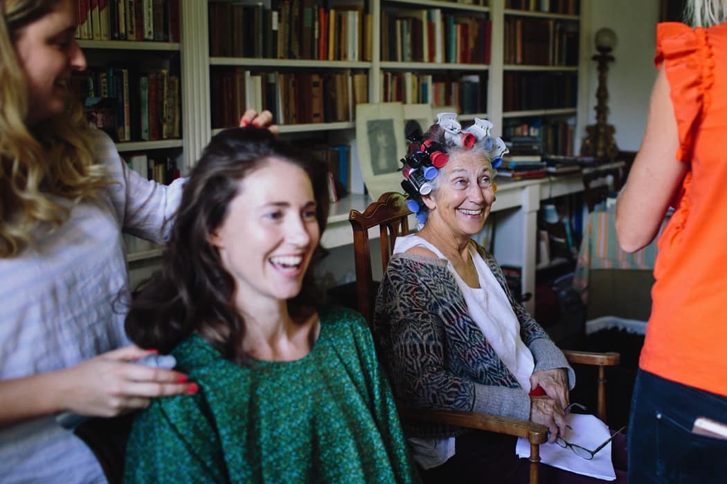 Image by <a class="text-p3" href="http://hermionemccosh.com" target="_blank">Hermione McCosh Photography</a>.