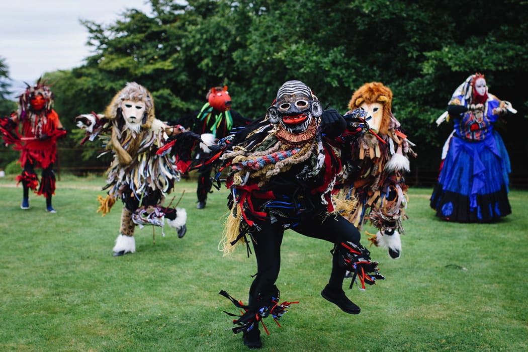 Image by <a class="text-p3" href="http://hermionemccosh.com" target="_blank">Hermione McCosh Photography</a>.