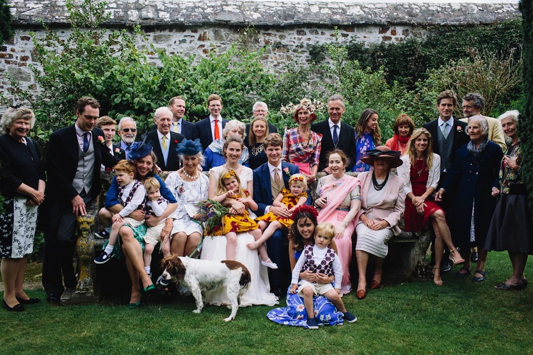 Image by <a class="text-p3" href="http://hermionemccosh.com" target="_blank">Hermione McCosh Photography</a>.