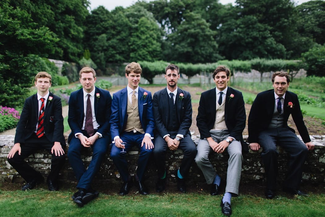 Image by <a class="text-p3" href="http://hermionemccosh.com" target="_blank">Hermione McCosh Photography</a>.