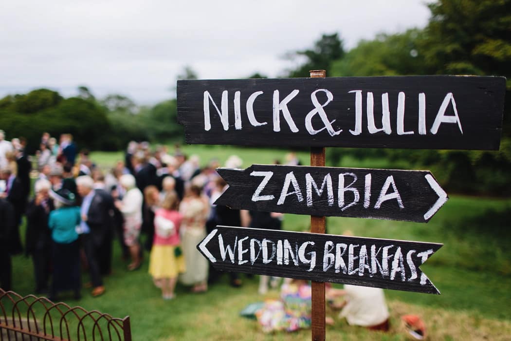 Image by <a class="text-p3" href="http://hermionemccosh.com" target="_blank">Hermione McCosh Photography</a>.