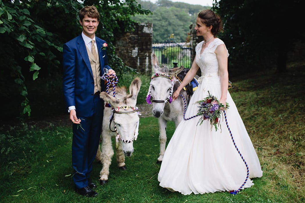 Image by <a class="text-p3" href="http://hermionemccosh.com" target="_blank">Hermione McCosh Photography</a>.