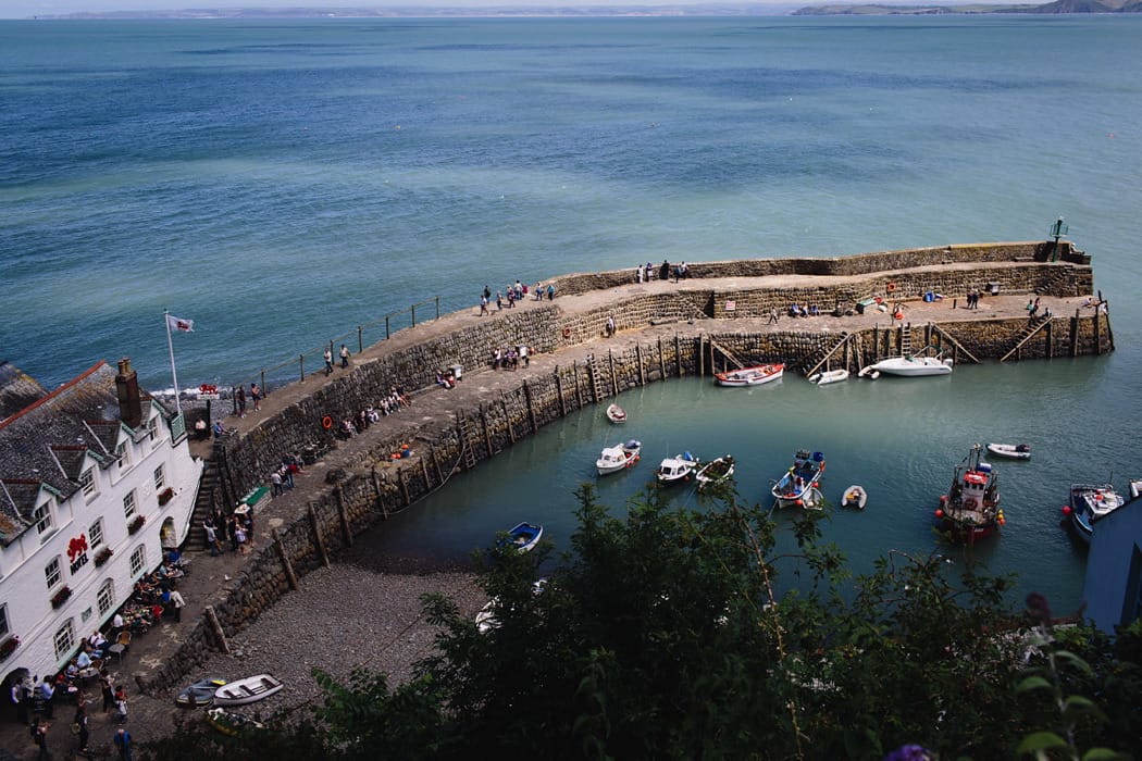 Image by <a class="text-p3" href="http://hermionemccosh.com" target="_blank">Hermione McCosh Photography</a>.