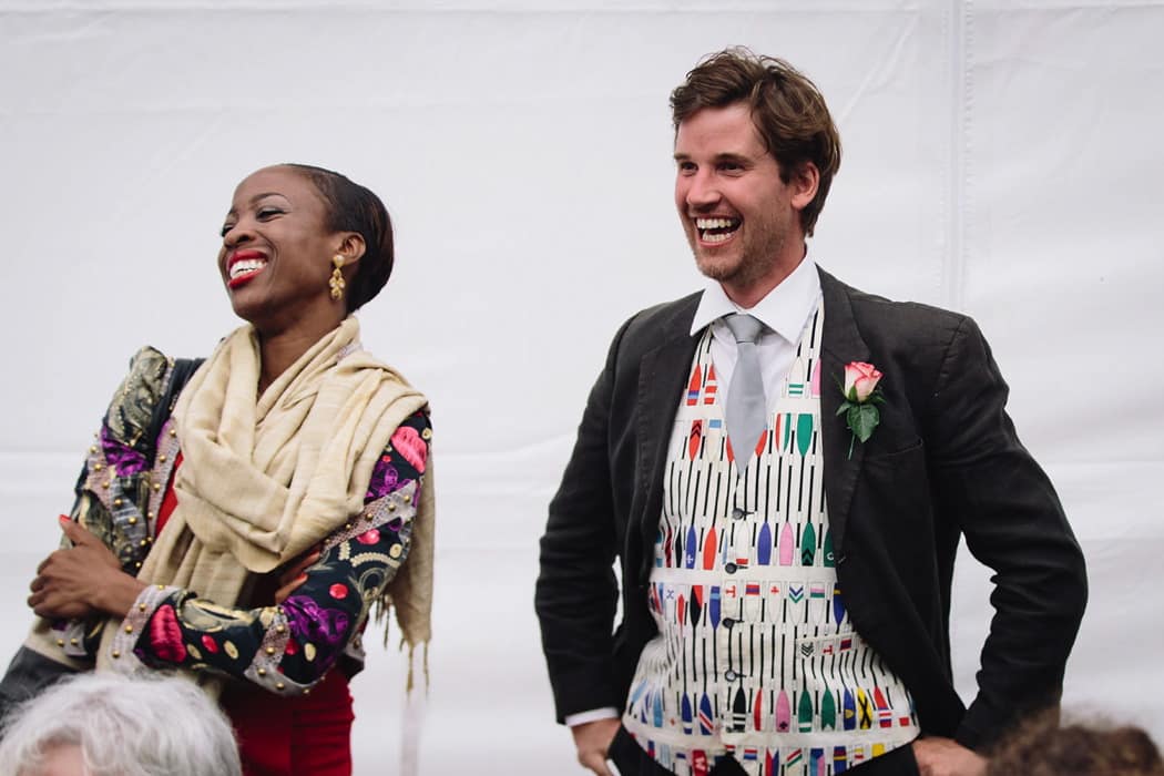 Image by <a class="text-p3" href="http://hermionemccosh.com" target="_blank">Hermione McCosh Photography</a>.