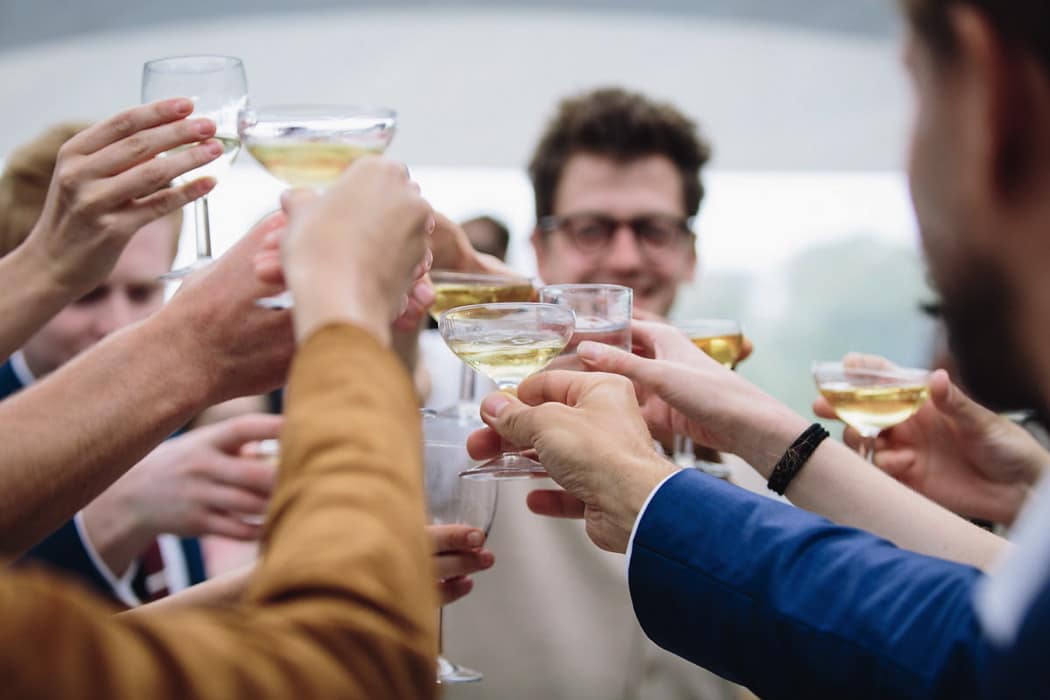 Image by <a class="text-p3" href="http://hermionemccosh.com" target="_blank">Hermione McCosh Photography</a>.