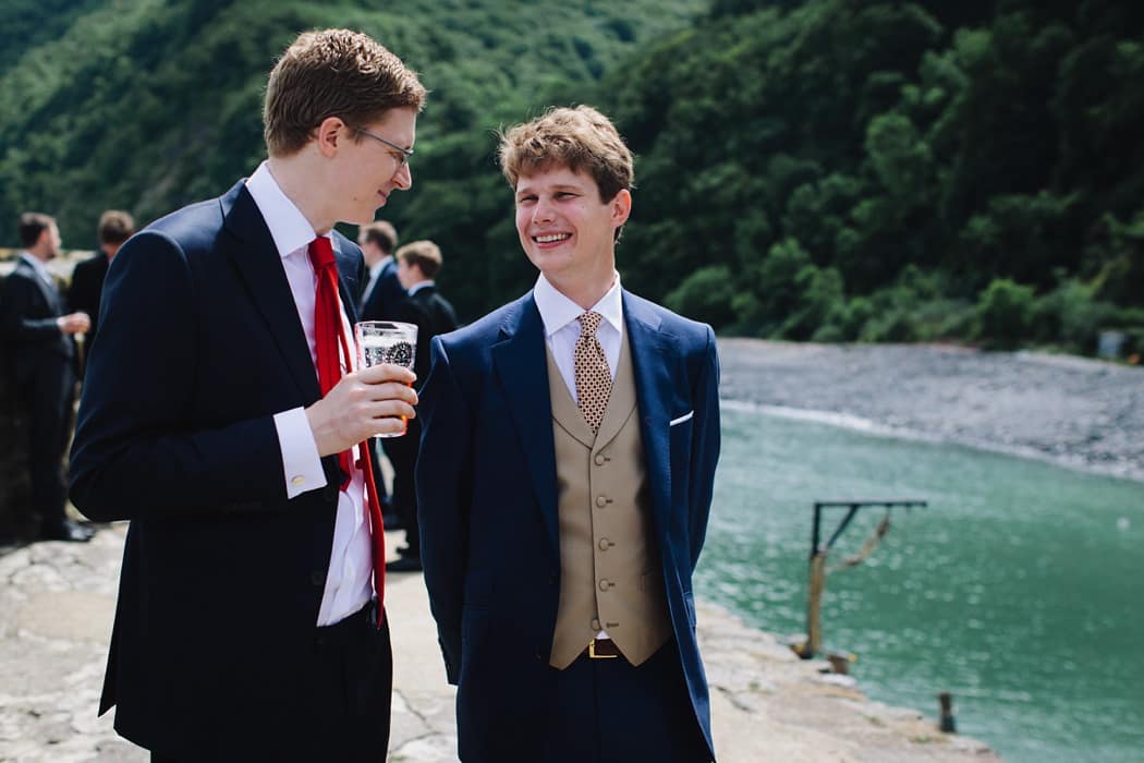 Image by <a class="text-p3" href="http://hermionemccosh.com" target="_blank">Hermione McCosh Photography</a>.