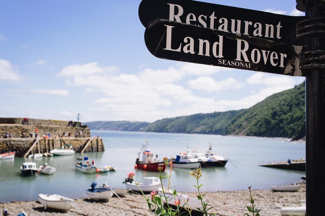 Image by <a class="text-p3" href="http://hermionemccosh.com" target="_blank">Hermione McCosh Photography</a>.