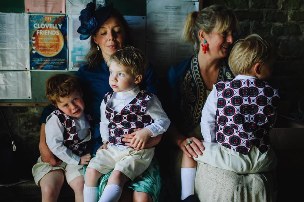 Image by <a class="text-p3" href="http://hermionemccosh.com" target="_blank">Hermione McCosh Photography</a>.