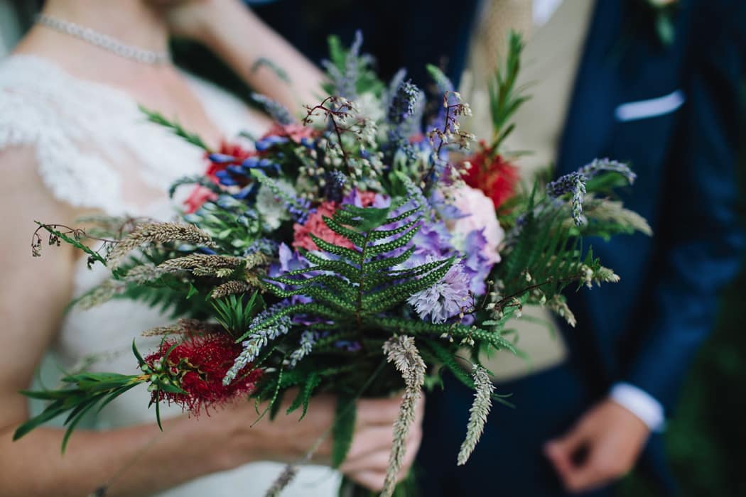 Image by <a class="text-p3" href="http://hermionemccosh.com" target="_blank">Hermione McCosh Photography</a>.