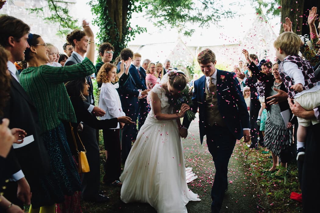 Image by <a class="text-p3" href="http://hermionemccosh.com" target="_blank">Hermione McCosh Photography</a>.