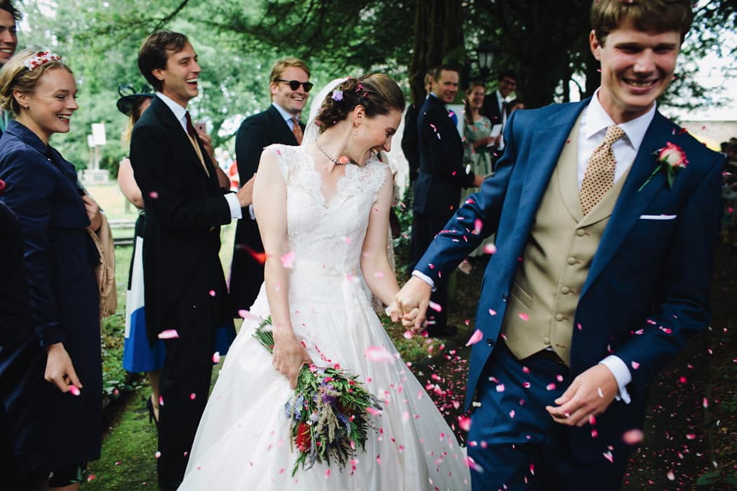 Image by <a class="text-p3" href="http://hermionemccosh.com" target="_blank">Hermione McCosh Photography</a>.