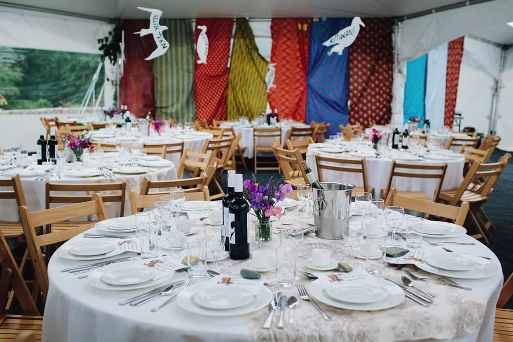 Image by <a class="text-p3" href="http://hermionemccosh.com" target="_blank">Hermione McCosh Photography</a>.